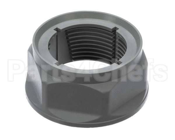 048330 Electrolux Professional Ring Nut