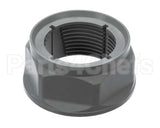 048330 Electrolux Professional Ring Nut