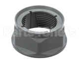 048330 Electrolux Professional Ring Nut