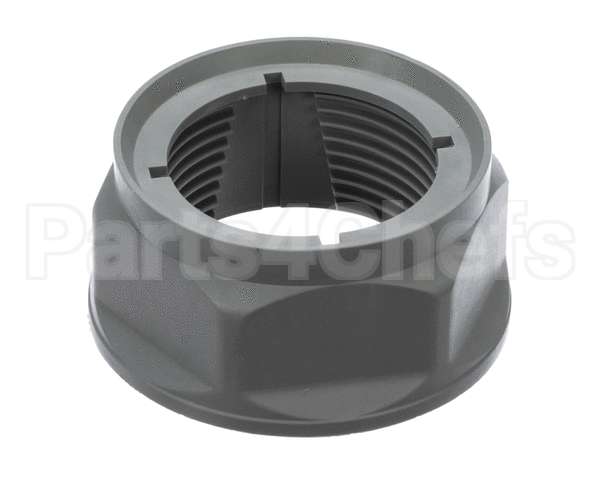 048330 Electrolux Professional Ring Nut