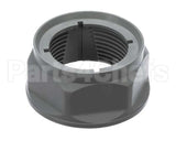 048330 Electrolux Professional Ring Nut