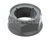 048330 Electrolux Professional Ring Nut