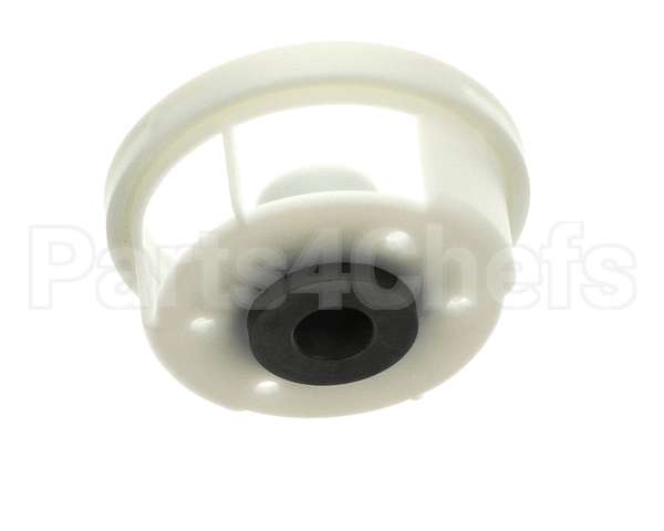 048401 Electrolux Professional Hub, For Wash Arm