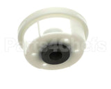 048401 Electrolux Professional Hub, For Wash Arm