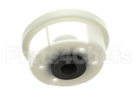 048401 Electrolux Professional Hub, For Wash Arm