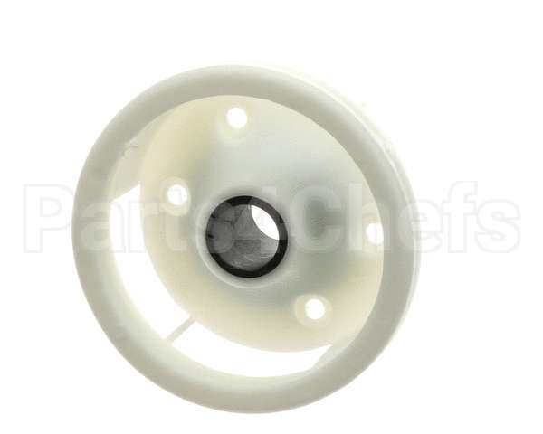 048401 Electrolux Professional Hub, For Wash Arm