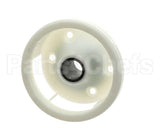 048401 Electrolux Professional Hub, For Wash Arm