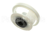 048401 Electrolux Professional Hub, For Wash Arm
