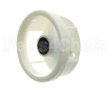 048401 Electrolux Professional Hub, For Wash Arm