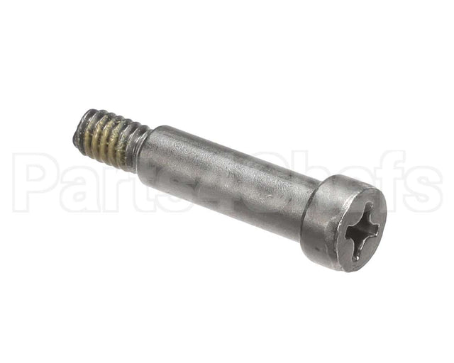 048401 Nemco Shoulder Bolt 516 X 1