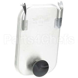 048462 Compatible Taylor Lid, Fountain Jar