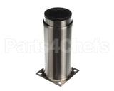 048579 Electrolux Professional Complete Foot, H153Mm