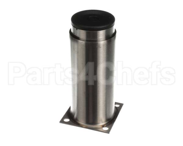 048579 Electrolux Professional Complete Foot, H153Mm