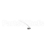 0486046 Hussmann Heater-Drip 208V 300W