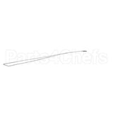0486046 Hussmann Heater-Drip 208V 300W