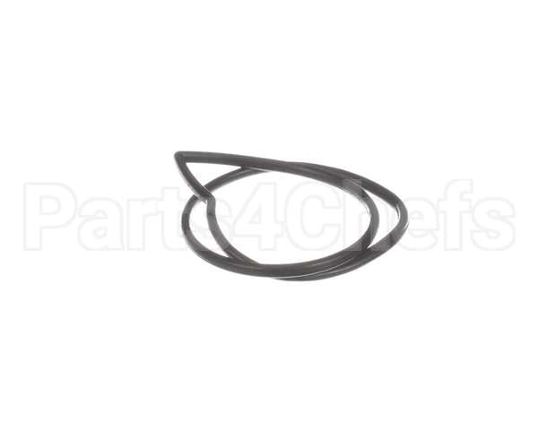 048630 Electrolux Professional O-Ring F. Pump