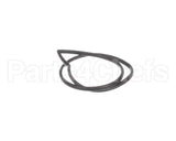 048630 Electrolux Professional O-Ring F. Pump