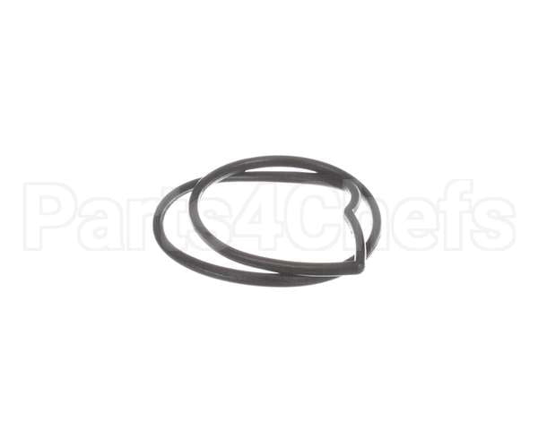 048630 Electrolux Professional O-Ring F. Pump