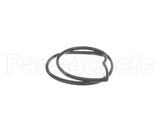 048630 Electrolux Professional O-Ring F. Pump