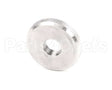 048632 Electrolux Professional Lock Washer