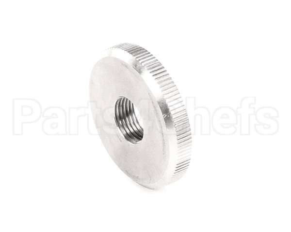 048632 Electrolux Professional Lock Washer