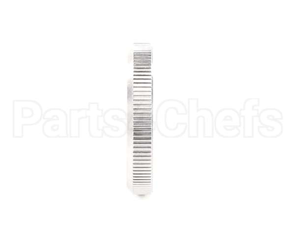 048632 Electrolux Professional Lock Washer