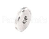 048632 Electrolux Professional Lock Washer