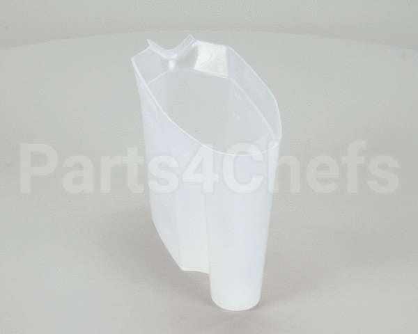 04870.0000 Bunn Pitcher, Water 48 Oz