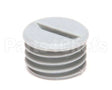 048714 Electrolux Professional Plug, For Rinse Arm