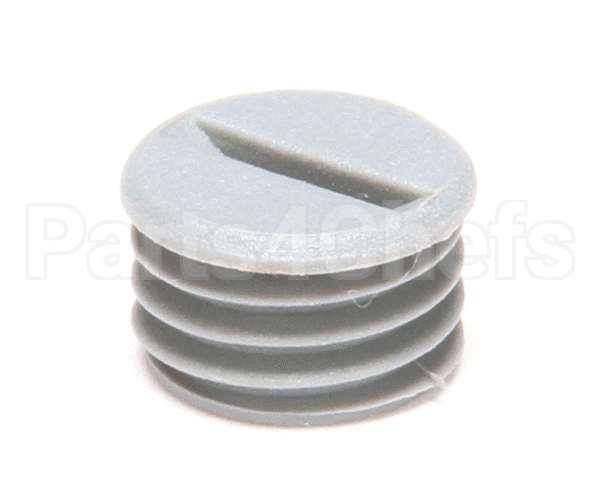 048714 Electrolux Professional Plug, For Rinse Arm