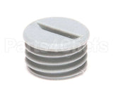 048714 Electrolux Professional Plug, For Rinse Arm