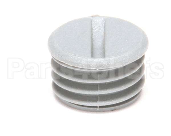 048714 Electrolux Professional Plug, For Rinse Arm