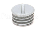 048714 Electrolux Professional Plug, For Rinse Arm
