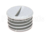 048714 Electrolux Professional Plug, For Rinse Arm