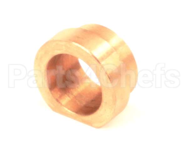 048812 Electrolux Professional Brass