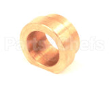 048812 Electrolux Professional Brass