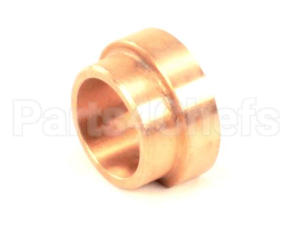 048812 Electrolux Professional Brass
