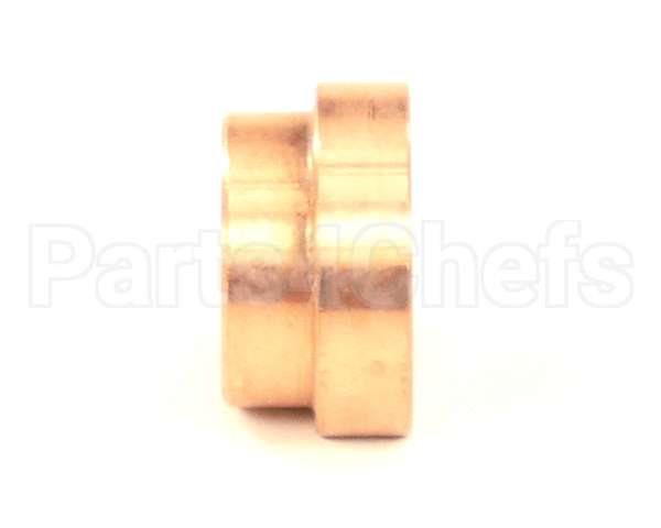 048812 Electrolux Professional Brass