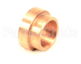 048812 Electrolux Professional Brass