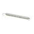 048815 Compatible Electrolux Spring