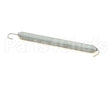 048815 Electrolux Professional Spring, For Door Lock Ls6
