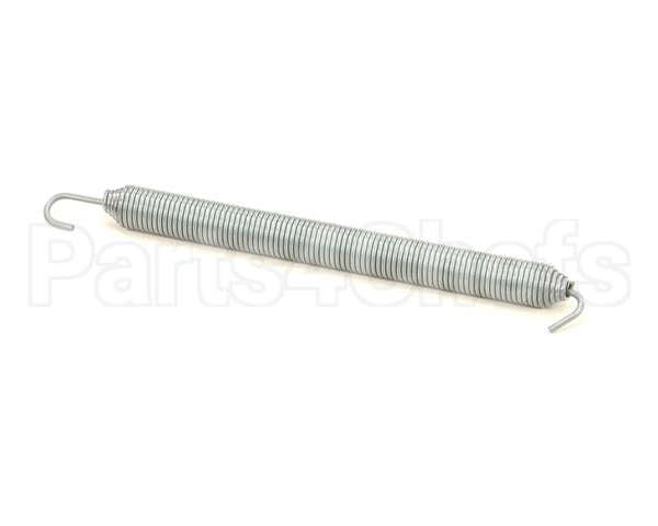 048815 Electrolux Professional Spring, For Door Lock Ls6