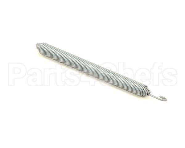 048815 Electrolux Professional Spring, For Door Lock Ls6
