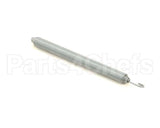 048815 Electrolux Professional Spring, For Door Lock Ls6