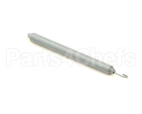 048815 Electrolux Professional Spring, For Door Lock Ls6