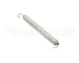 048815 Electrolux Professional Spring, For Door Lock Ls6
