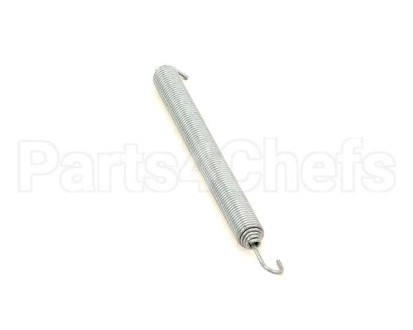 048815 Electrolux Professional Spring, For Door Lock Ls6