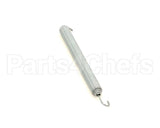 048815 Electrolux Professional Spring, For Door Lock Ls6
