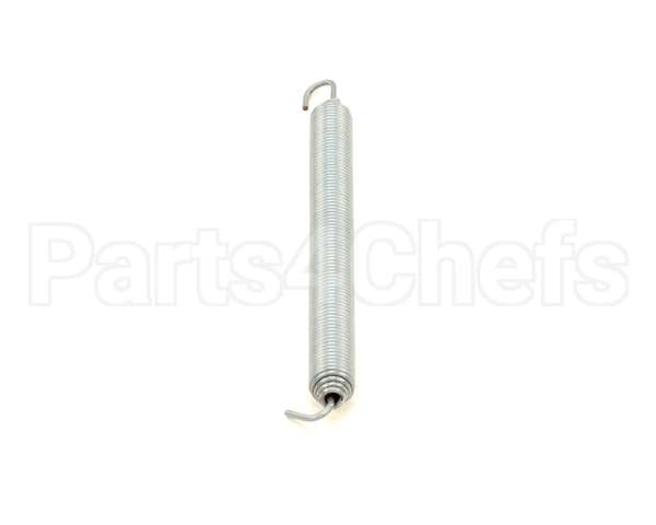 048815 Electrolux Professional Spring, For Door Lock Ls6