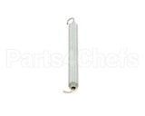 048815 Electrolux Professional Spring, For Door Lock Ls6